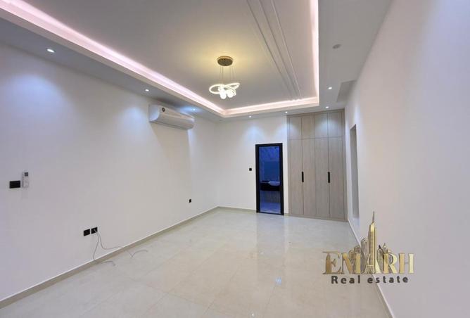 106867037 - Property Image 2