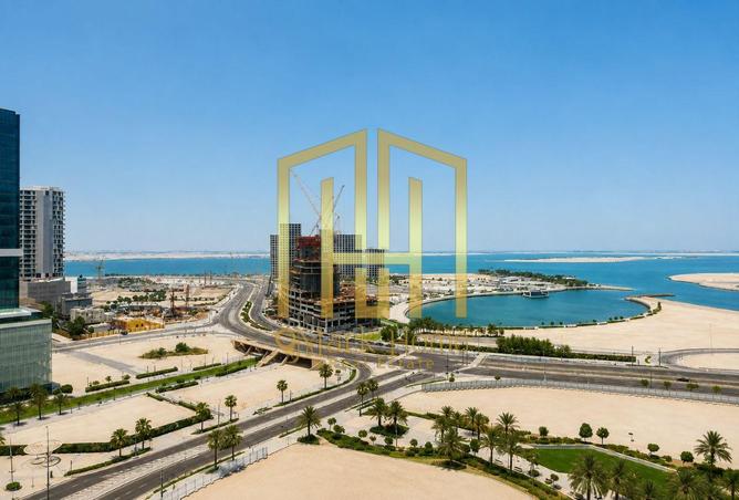 139214417 - Property Main Image