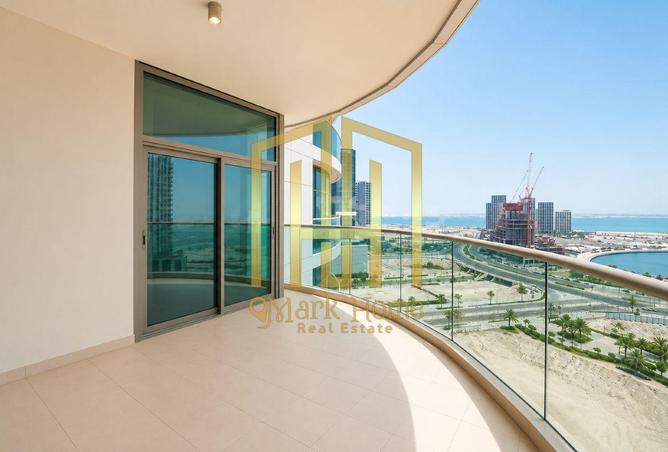 139214417 - Property Image 2