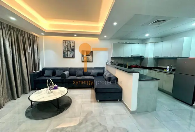 117270013 - Property Image 3