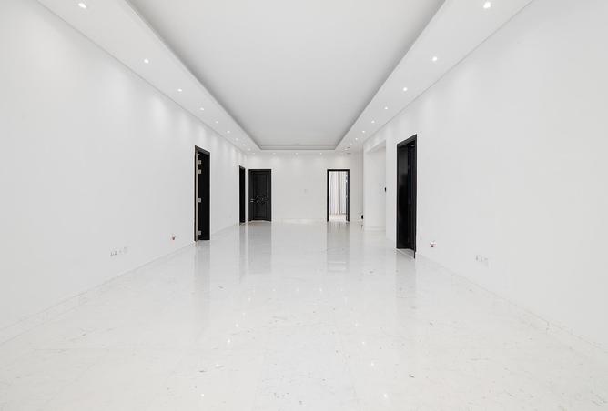 53581486 - صورة العقار 2