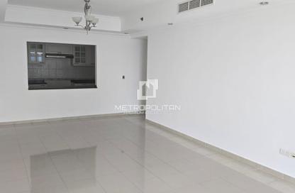 Apartment - 3 Bedrooms - 4 Bathrooms for rent in The Palladium - JLT Cluster C - Jumeirah Lake Towers - Dubai