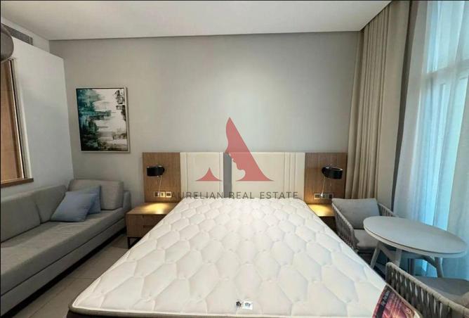 16164593 - صورة العقار 3