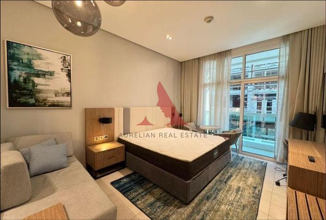 16164593 - صورة العقار 2