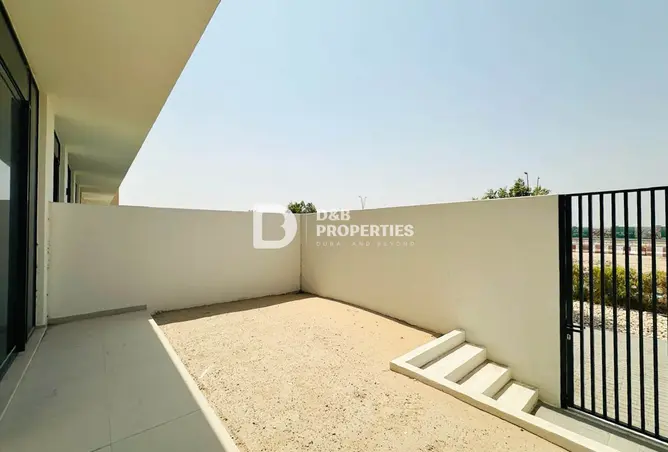 163712113 - Property Image 2