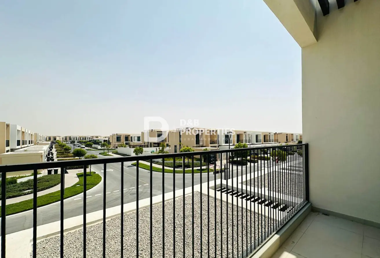 163712113 - Property Main Image