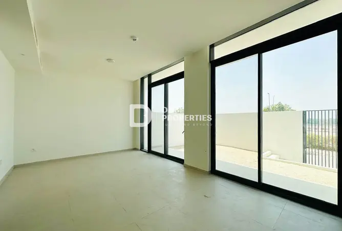 163712113 - Property Image 3