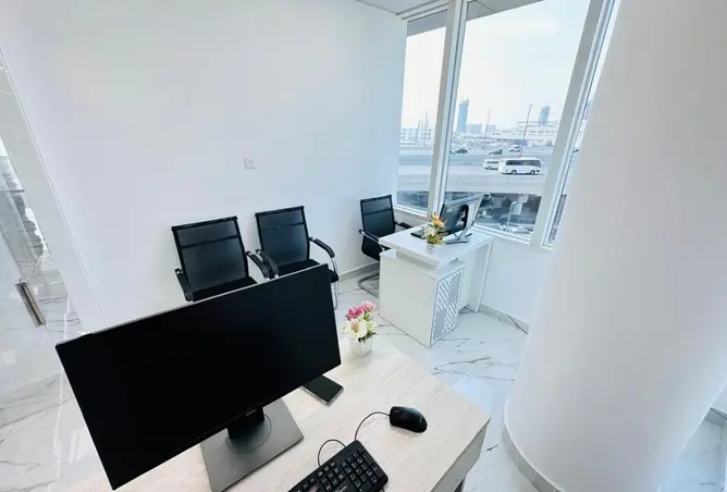 155094225 - Property Image 2