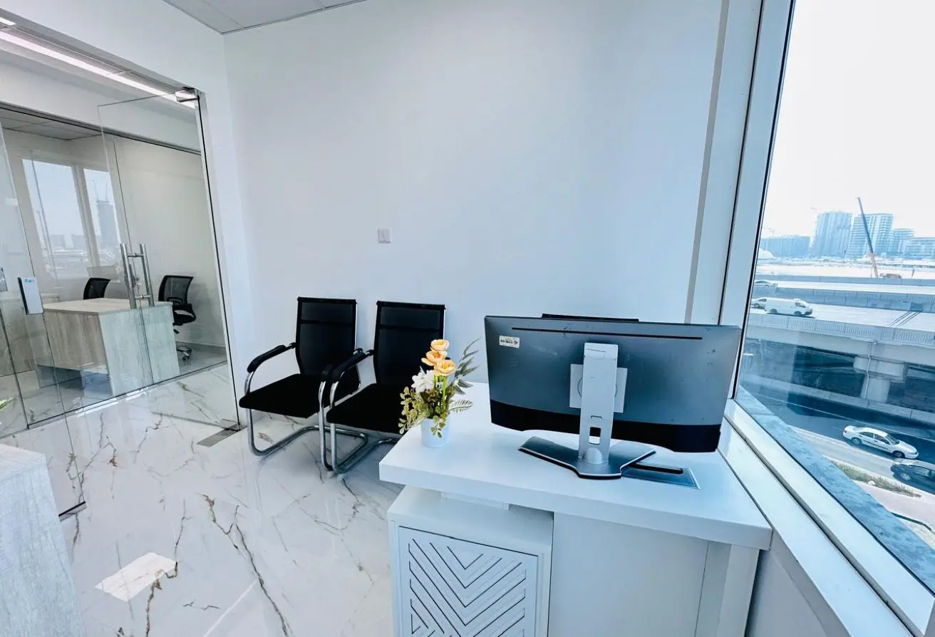 155094225 - Property Main Image