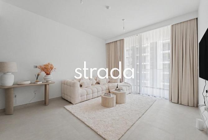 112281166 - Property Image 3