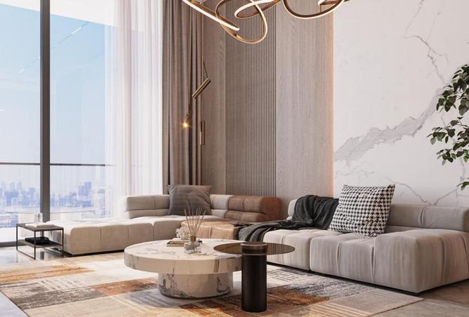 76183970 - Property Image 2