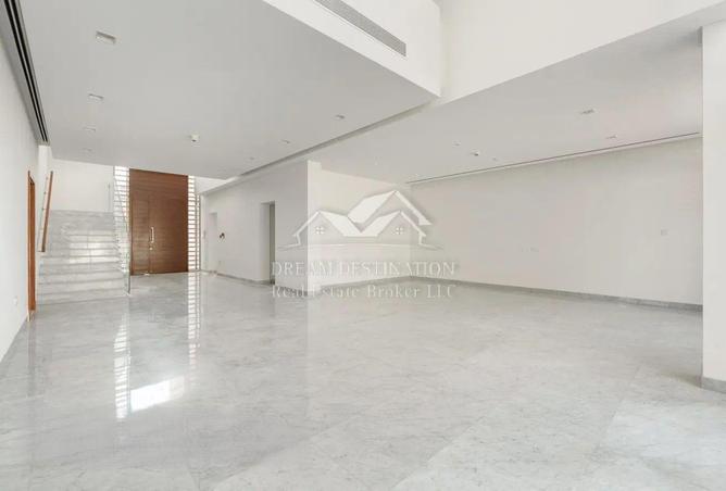 84477060 - صورة العقار 3