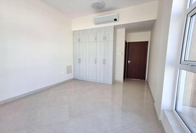 16284889 - Property Image 3