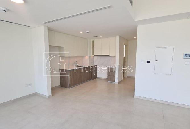 62064357 - Property Image 2