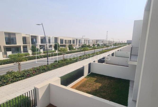 62064357 - Property Main Image