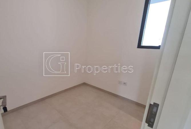 62064357 - Property Image 3