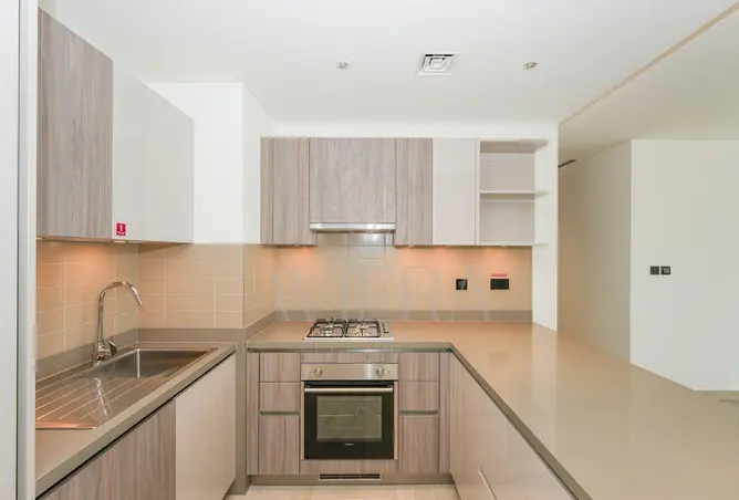 165602594 - Property Image 3