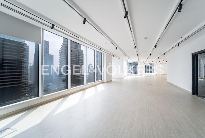 135154385 - Property Main Image