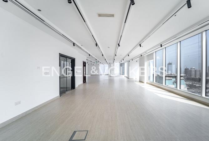 135154385 - Property Image 3