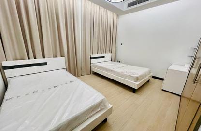 Apartment - 2 Bedrooms - 2 Bathrooms for rent in Al Rifa'ah - Al Heerah - Sharjah Apartment - 2 Bedrooms - 2 Bathrooms for rent in Al Rifa'ah - Al Heerah - Sharjah