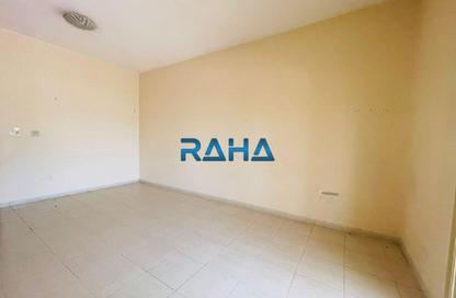 Apartment - 3 Bedrooms - 3 Bathrooms for sale in Building 3 - Yasmin Village - Ras Al Khaimah