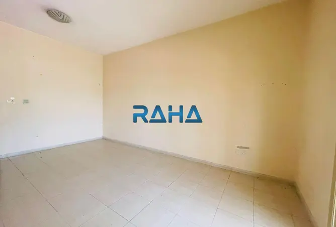 135622028 - Property Image 3