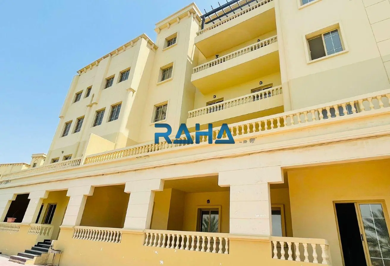 135622028 - Property Main Image