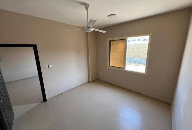 16112138 - Property Image 3