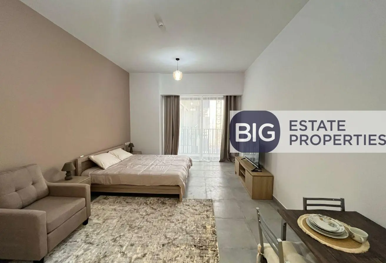74624916 - Property Main Image