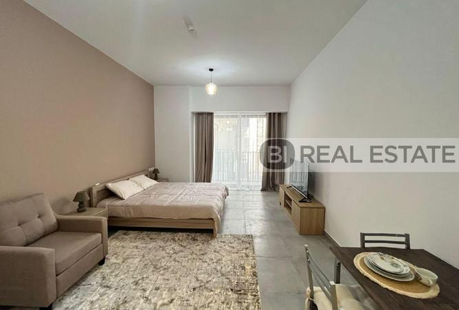 74624916 - الصورة الرئيسية للعقار