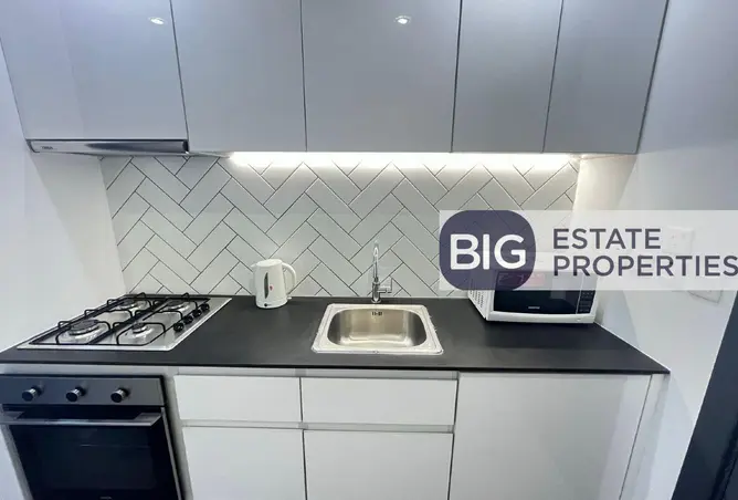 74624916 - Property Image 3