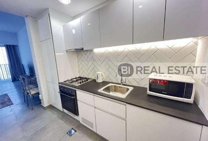 74624916 - صورة العقار 2