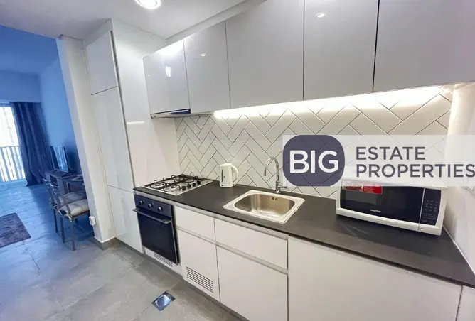 74624916 - Property Image 2