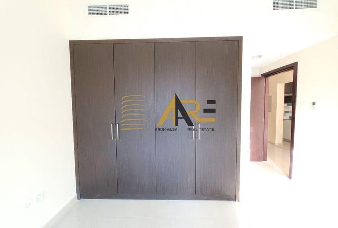 16242180 - صورة العقار 2