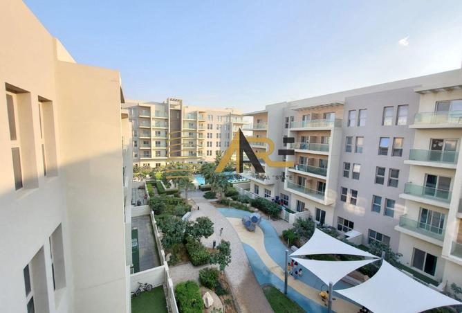 16242180 - صورة العقار 3