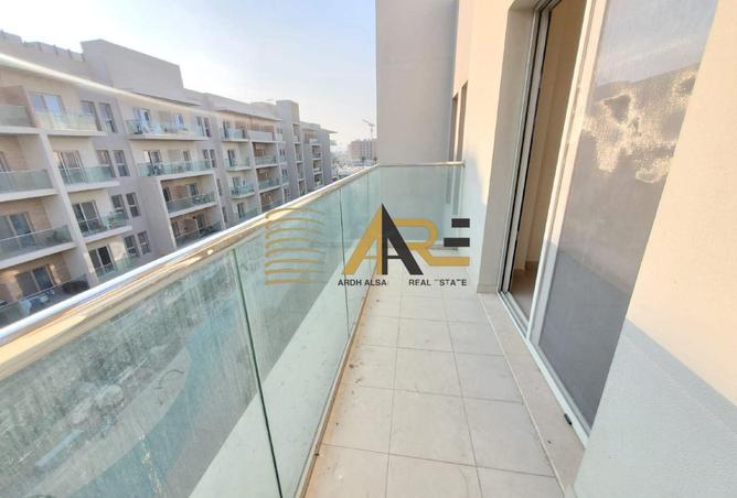 16242180 - الصورة الرئيسية للعقار