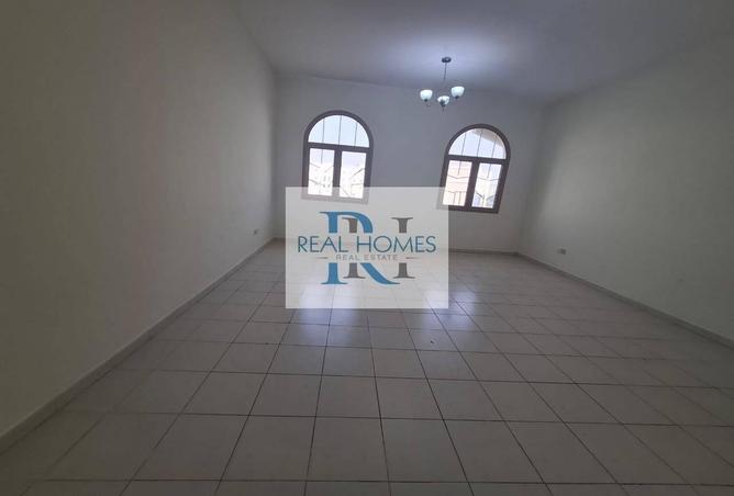 64407660 - Property Image 3