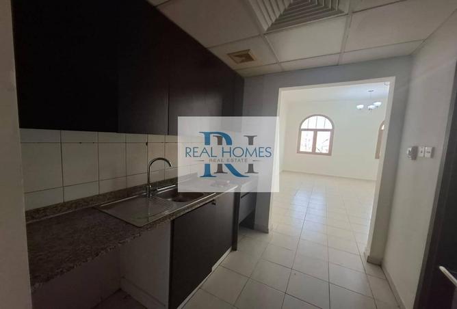 Studio for Rent | X03 Building | Open View | 40K