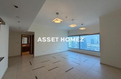 Apartment - 2 - 3 for rent in 48 Burj gate - Downtown Dubai - Dubai Apartment - 2 - 3 for rent in 48 Burj gate - Downtown Dubai - Dubai