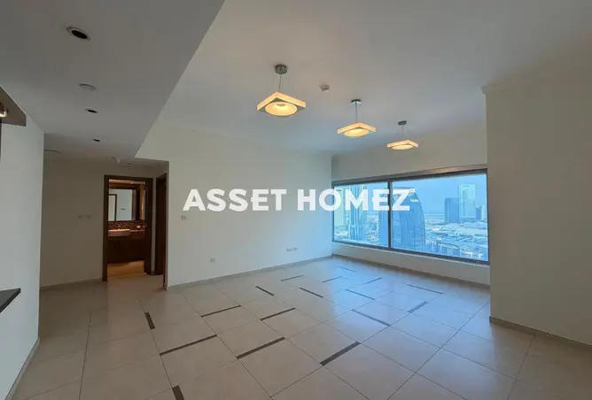 165496399 - Property Image 2