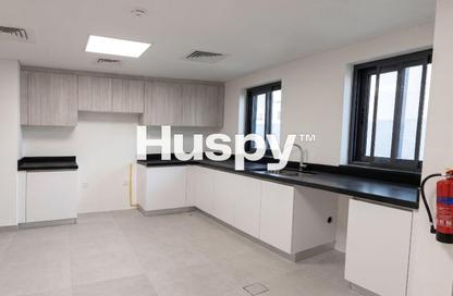 Villa - 4 - 7 for rent in Fay Al Reeman II - Al Shamkha - Abu Dhabi Villa - 4 - 7 for rent in Fay Al Reeman II - Al Shamkha - Abu Dhabi
