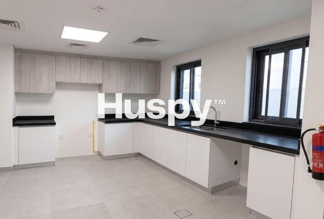 140134636 - Property Image 3