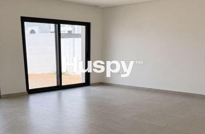 Villa - 4 - 7 for rent in Fay Al Reeman II - Al Shamkha - Abu Dhabi Villa - 4 - 7 for rent in Fay Al Reeman II - Al Shamkha - Abu Dhabi