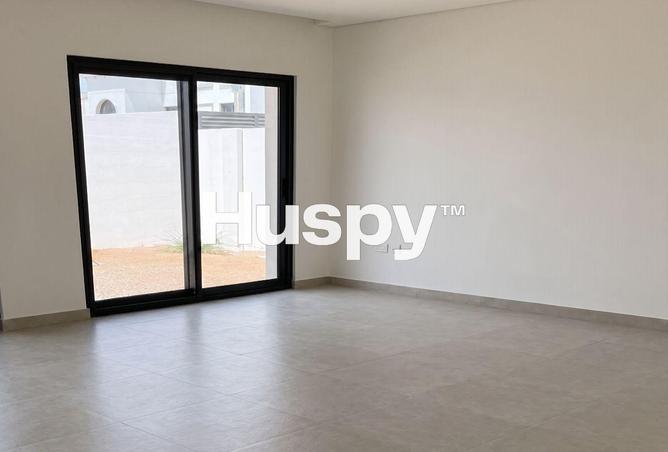 140134636 - Property Image 2