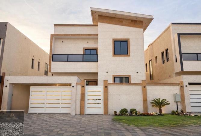 58969758 - Property Main Image