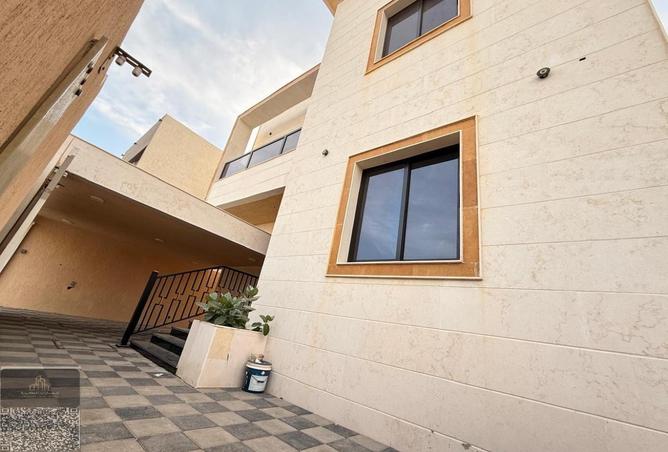 58969758 - Property Image 3