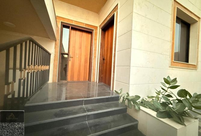 58969758 - Property Image 2