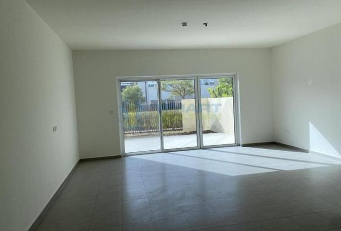 16056337 - صورة العقار 2