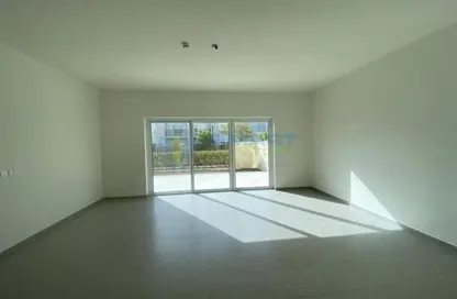 Apartment - 2 Bedrooms - 3 Bathrooms for rent in Urbana - EMAAR South - Dubai South (Dubai World Central) - Dubai