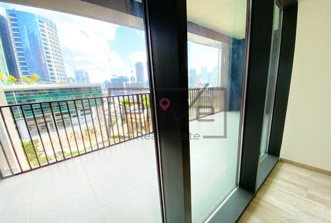 62479405 - الصورة الرئيسية للعقار